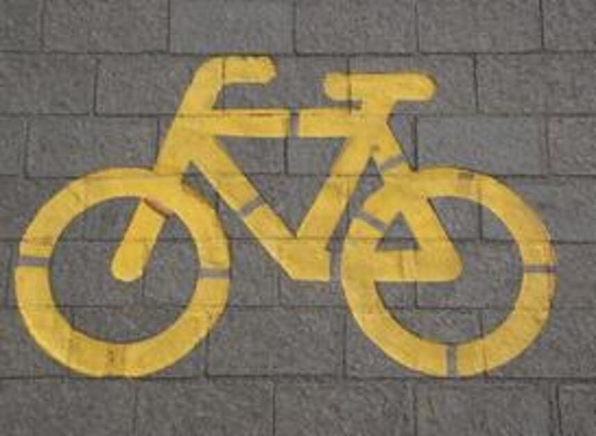 Heeft Deventer plek voor grote fietsparkeergarage? 
