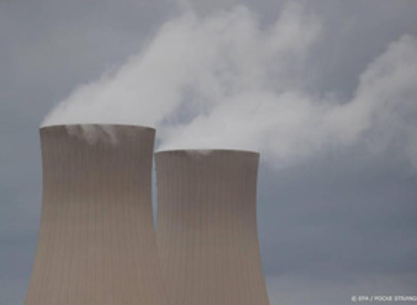 Belangstelling voor kernenergie neemt weer flink toe