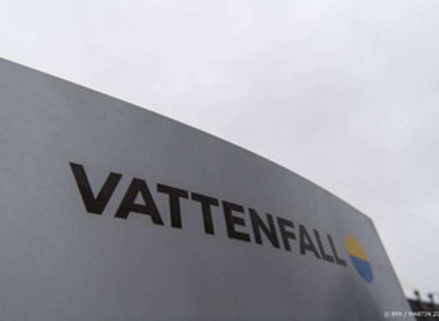 Ook Zuid-Holland stemt in met verkoop Warmtebedrijf aan Vattenfall