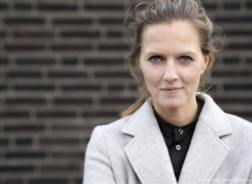 Leonie ter Braak gaat voor RTL huizenshow 'Voor Hetzelfde Geld' presenteren