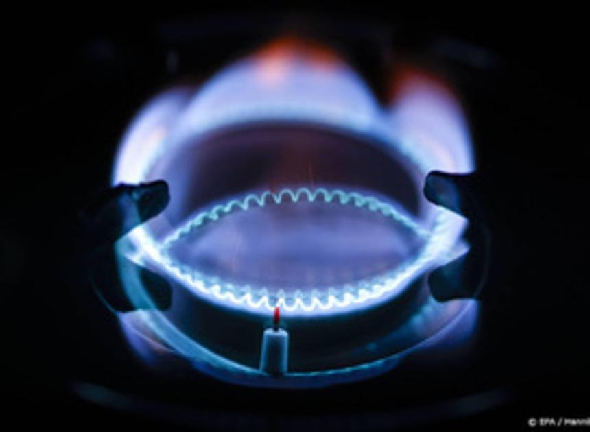 'Europese gasmarkt blijft krap, ondanks lage prijs'