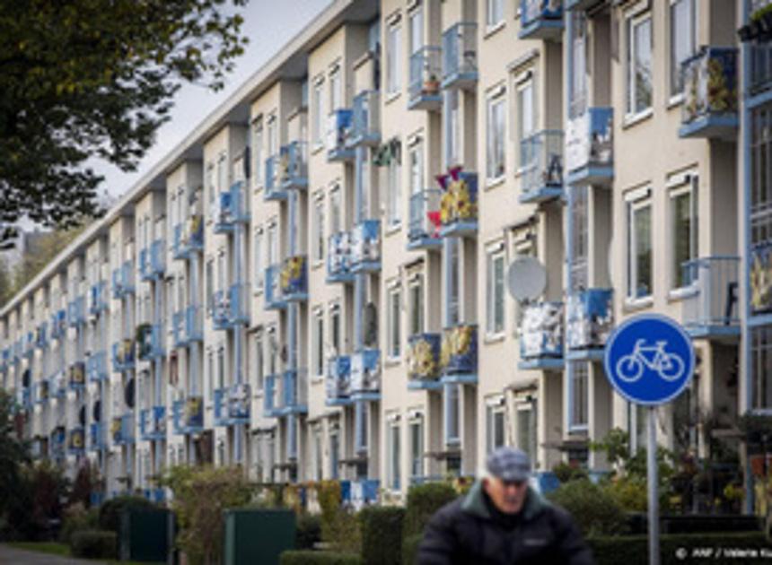 Huurplatform HousingAnywhere ziet huurprijzen nog steeds hard oplopen