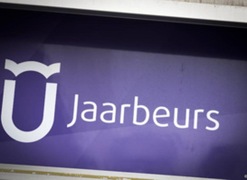 Jaarbeurs ziet af van grondige verbouwing beurshallen