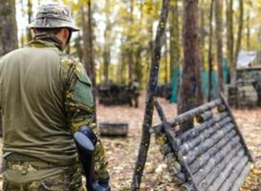 Zoektocht naar locatie voor nieuwe kazerne commando's