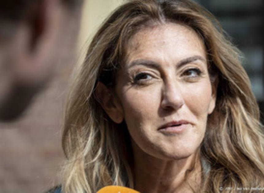 'Niet alle waterschade in Limburg wordt vergoed'