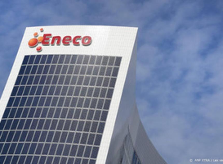 Eneco mag de terugleververgoeding niet verlagen 