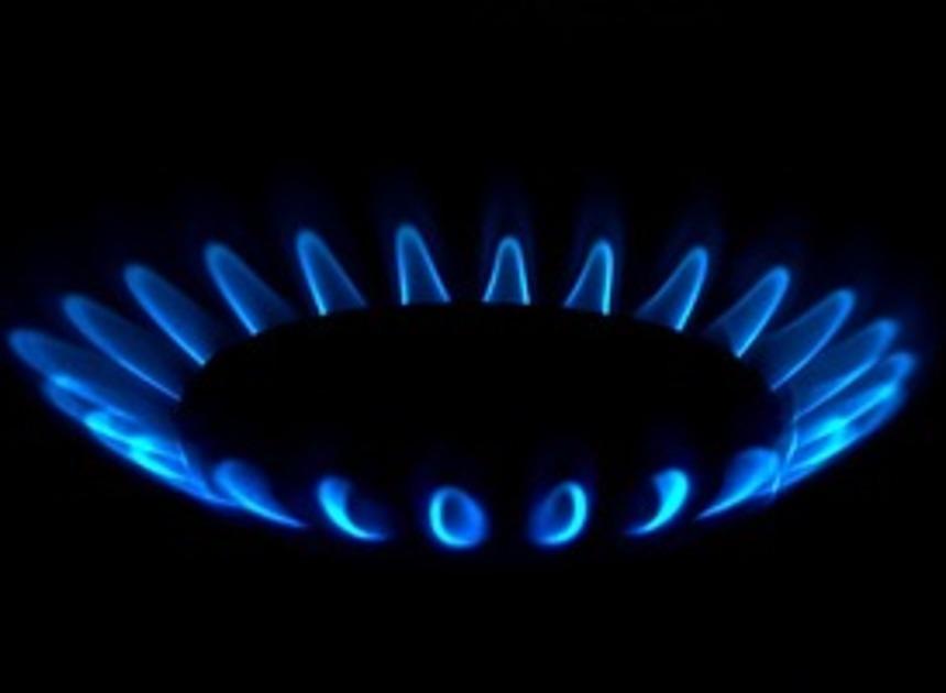 Energiebedrijven kunnen steun aanvragen voor vullen van gasopslag Bergermeer