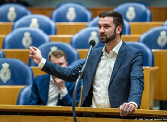 Verhuurders mogen straks niet langer te veel borg vragen voor huurhuizen