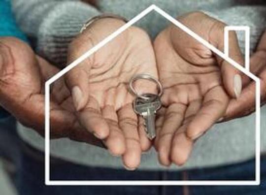 'Opportunisme is het grootste gevaar voor de woningmarkt'