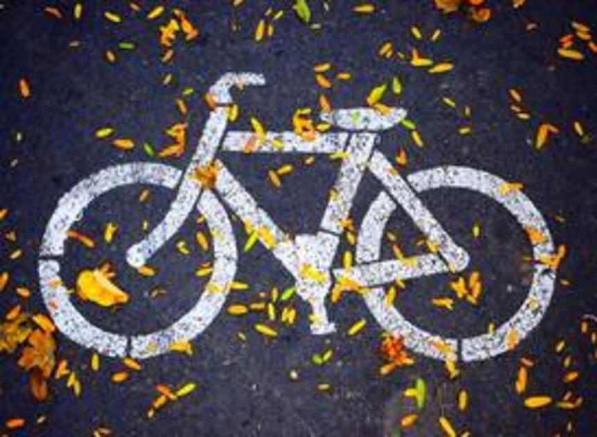 Kabinet investeert in goede fietsenstallingen bij stations en nieuwe woonwijken