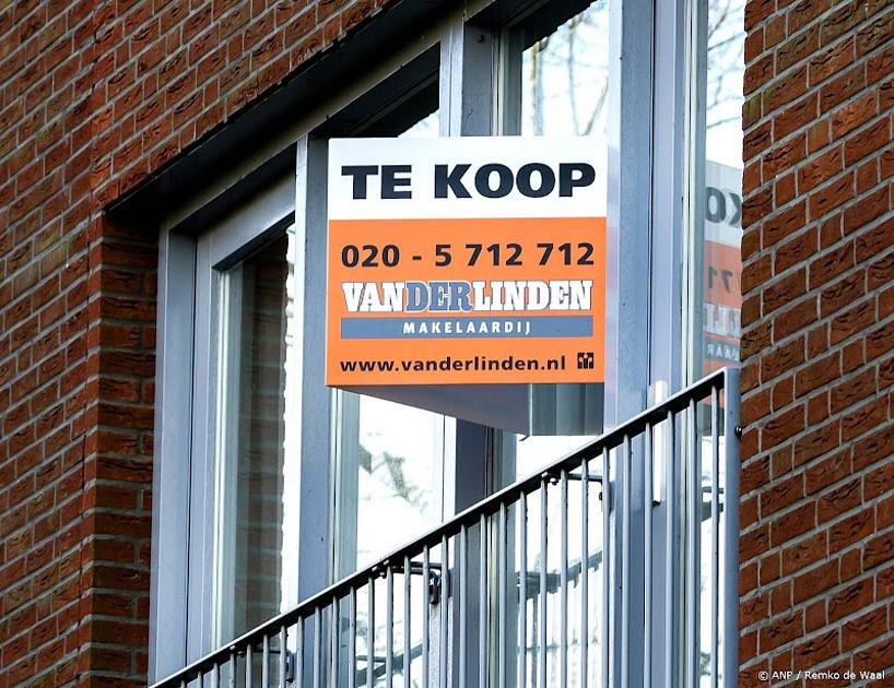 Achmea merkt sterke stijging in juridische conflicten huurwoningen