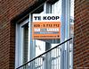 Achmea merkt sterke stijging in juridische conflicten huurwoningen