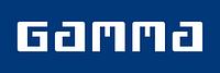 GAMMA Winterswijk logo