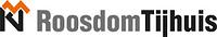 Roosdom Tijhuis logo