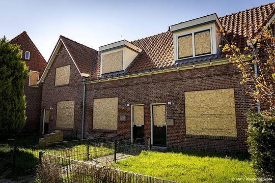 Gemeente Enschede biedt excuses aan na uitlating over wateroverlast