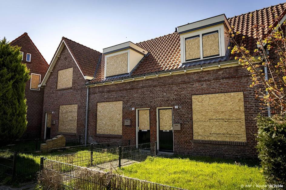Gemeente Enschede biedt excuses aan na uitlating over wateroverlast