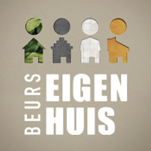 Beurs Eigenhuis logo