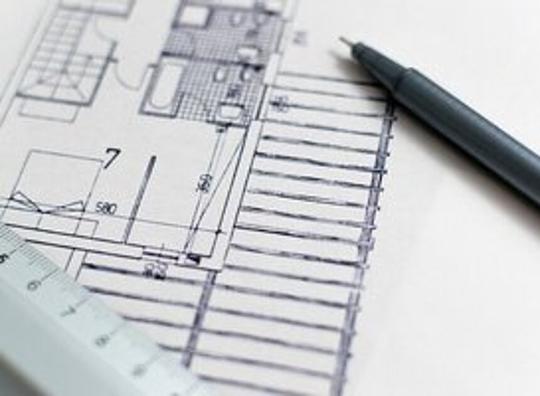 Groen licht voor bouw sporthal en woningen in Egmond
