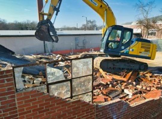 Provincie Limburg wil investeren in nieuwbouw Hoensbroekse wijk Slakhorst