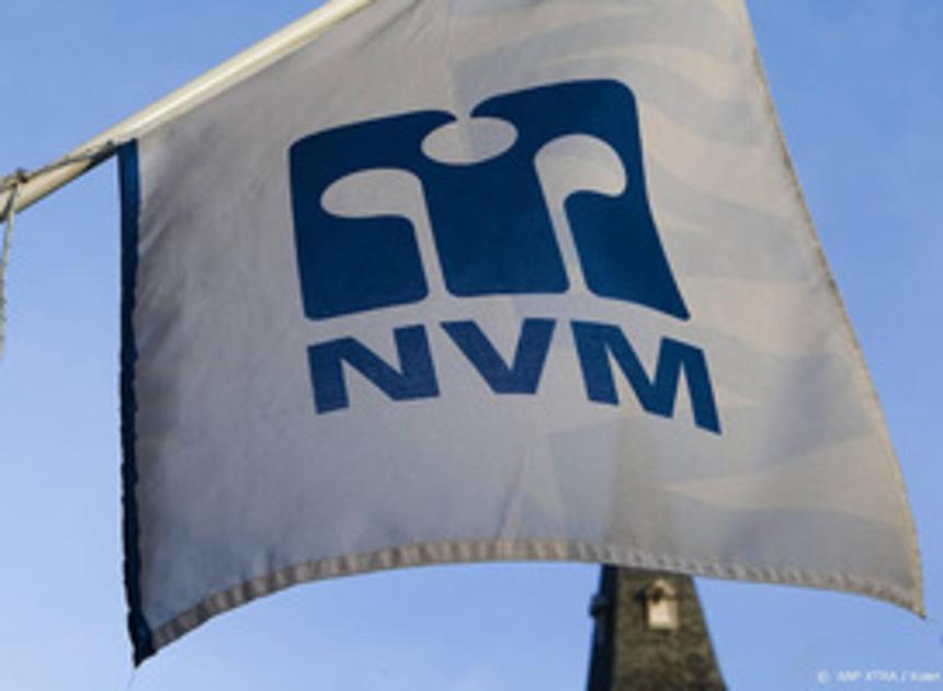Makelaarsvereniging NVM nog steeds bezorgd over groeiende woningnood