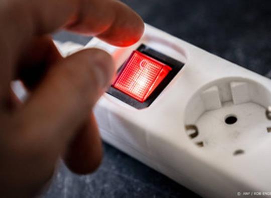 'Energieplafond doet niets voor mensen die huis verwarmen met elektriciteit'