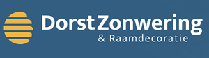 Dorst Zonwering logo