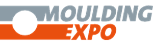 Moulding Expo logo