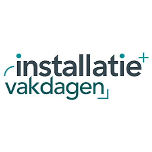Installatie Vakbeurs Hardenberg logo
