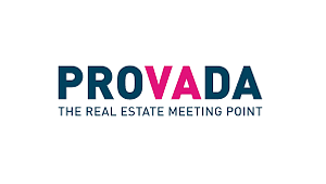 Provada logo