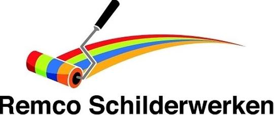 Remco schilderwerken