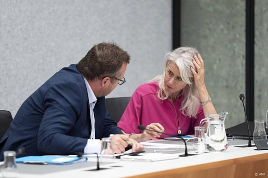Keijzer selecteert 24 locaties voor versnelling woningbouw