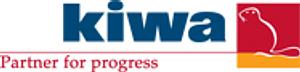 Kiwa Apeldoorn logo