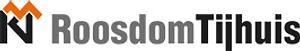 Roosdom Tijhuis logo