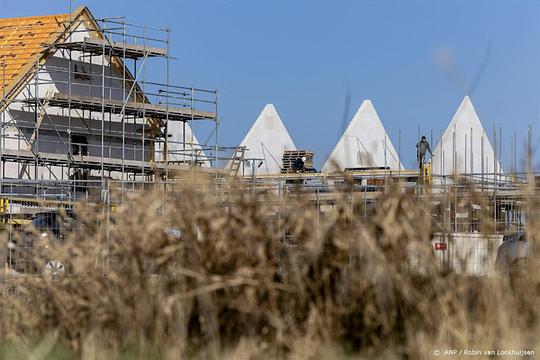 'Gevolgen klimaatverandering inprijzen in waardebepaling woning'