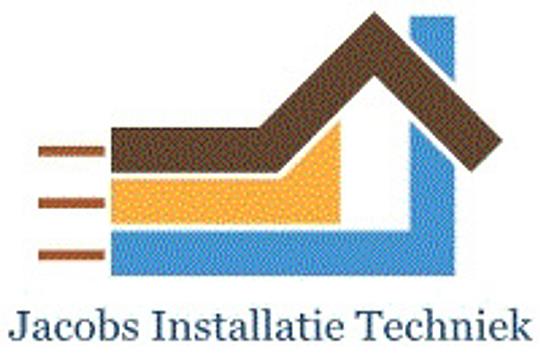 Jacobs installatie techniek