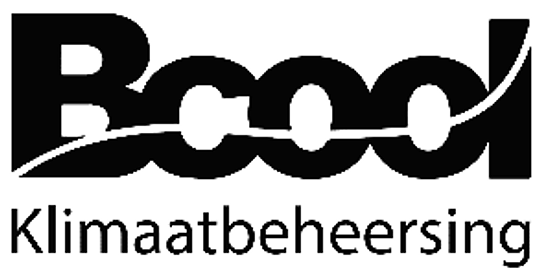 Bcool Klimaatbeheersing B.V. 