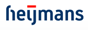 Heijmans logo