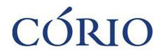 Corio