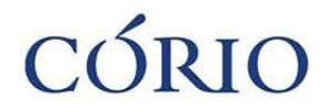 Corio logo