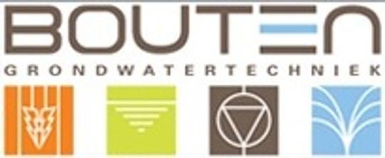 Bouten Nederland BV