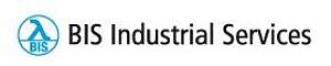 BIS Industrial Services logo