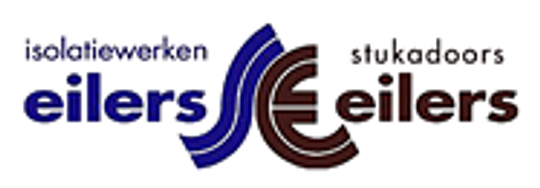 Eilers