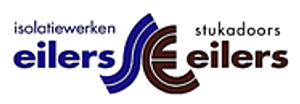 Eilers logo