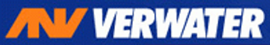 Verwater Group BV