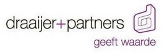 draaijer+partners