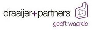 draaijer+partners logo