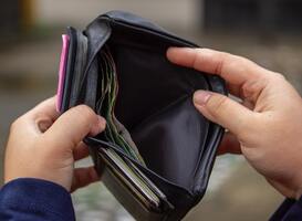 Kabinet trekt extra geld voor energietoeslag aan lage inkomens