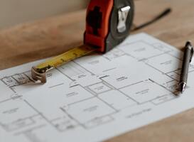 Donderdag 2 juni 2022: jaarcongres Stedelijke Transformatie in Den Haag