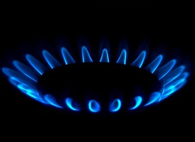 Energiebedrijven kunnen steun aanvragen voor vullen van gasopslag Bergermeer