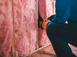 Vereniging Eigen Huis maakt zich zorgen over uitvoering steunpakket energiekosten
